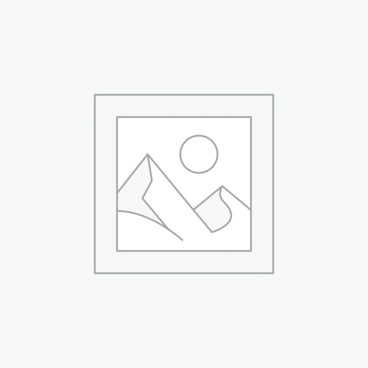 Bosch Pastawalze Tagliatelle MUZ5NV2,Zubehör passend für Küchenmaschine Serie 4, Serie 2, Nudelmaschine Tagliatelle 7mm, Edelstahl